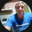 Jorge A.